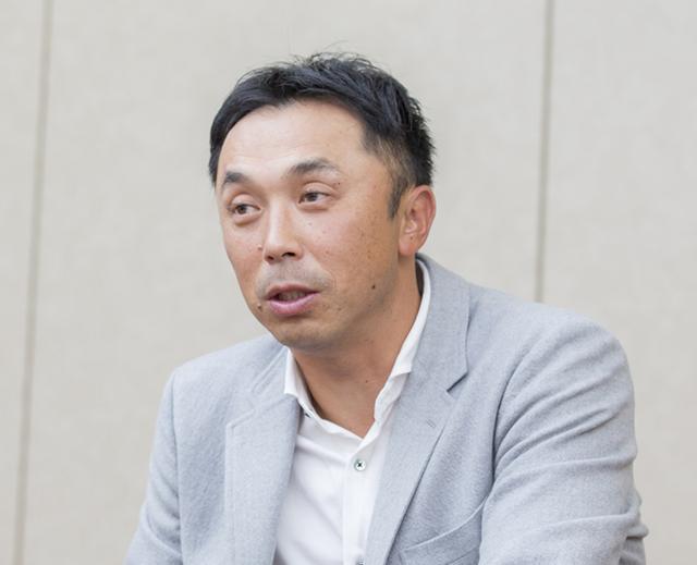 画像: 立ち居振る舞いと成績を両立できる人