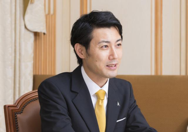 画像: 自己満足と、本当のサービスの違い