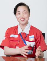 画像1: 頭を使って考えるから人間