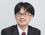 画像: ユニアデックス 齊藤 哲哉