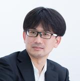 画像: ユニアデックス 齊藤 哲哉