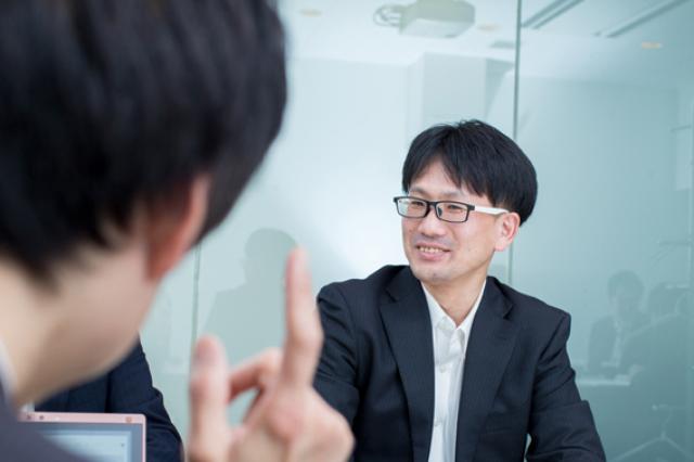 画像1: IoTの大きなデバイスになる未来の街をつくる