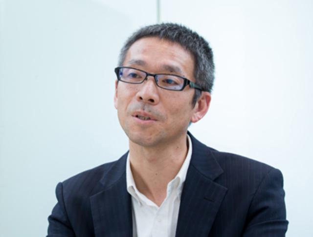 画像: 「ものごとづくり」で、新たなカテゴリーをつくり出す