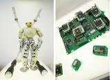 画像2: IoTの大きなデバイスになる未来の街をつくる