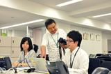 画像24: サラメシのフォトグラファー、阿部了さんが来た!(2015年11/10号)