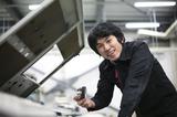画像18: サラメシのフォトグラファー、阿部了さんが来た!(2015年11/10号)
