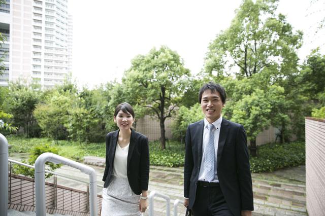 画像2: サラメシのフォトグラファー、阿部了さんが来た!(2015年11月10日号)