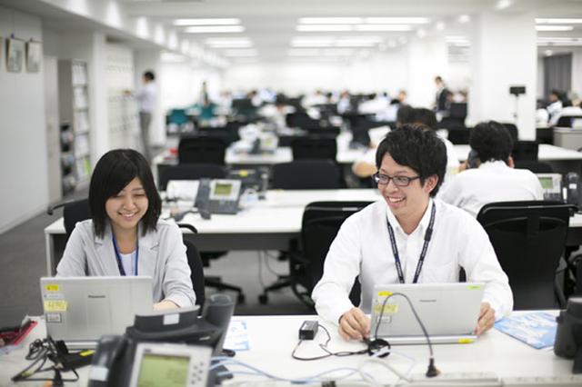 画像12: サラメシのフォトグラファー、阿部了さんが来た!(2015年11月10日号)