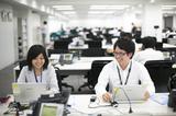 画像12: サラメシのフォトグラファー、阿部了さんが来た!(2015年11/10号)