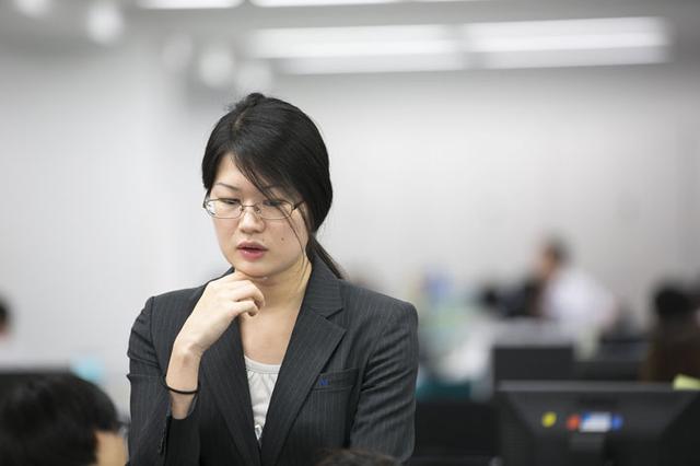画像10: サラメシのフォトグラファー、阿部了さんが来た!(2015年11月10日号)