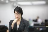 画像10: サラメシのフォトグラファー、阿部了さんが来た!(2015年11/10号)