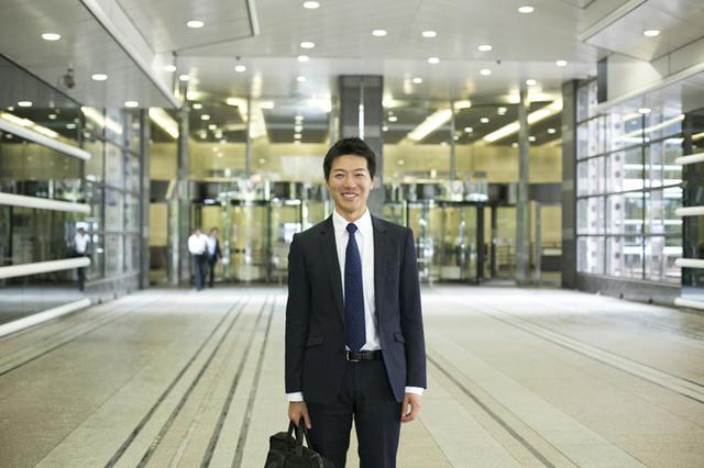 画像1: サラメシのフォトグラファー、阿部了さんが来た!(2015年11月10日号)