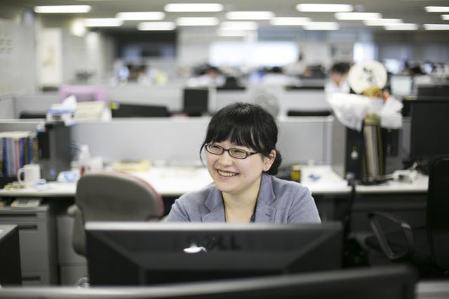 画像4: サラメシのフォトグラファー、阿部了さんが来た!(2015年11月10日号)