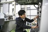 画像15: サラメシのフォトグラファー、阿部了さんが来た!(2015年11/10号)