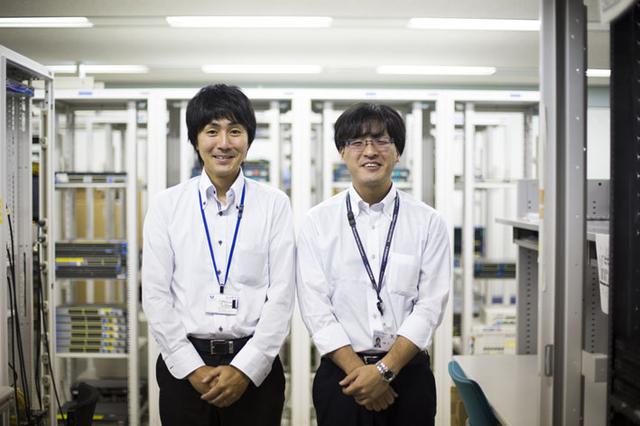 画像19: サラメシのフォトグラファー、阿部了さんが来た!(2015年11月10日号)