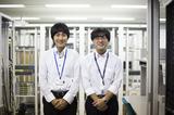 画像19: サラメシのフォトグラファー、阿部了さんが来た!(2015年11/10号)