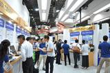 画像8: ITpro EXPO 2015に出展しました(2015年10/13号)