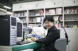 画像16: サラメシのフォトグラファー、阿部了さんが来た!(2015年11/10号)