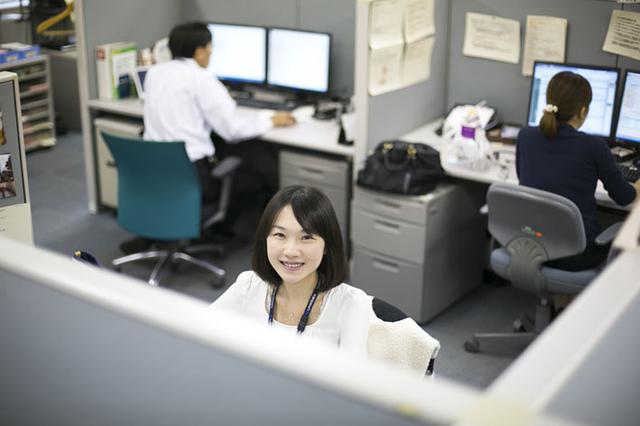 画像8: サラメシのフォトグラファー、阿部了さんが来た!(2015年11月10日号)