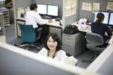 画像8: サラメシのフォトグラファー、阿部了さんが来た!(2015年11/10号)
