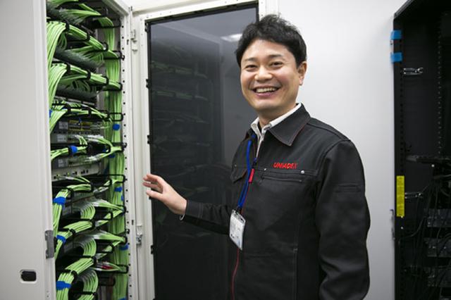 画像13: サラメシのフォトグラファー、阿部了さんが来た!(2015年11月10日号)