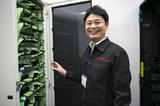 画像13: サラメシのフォトグラファー、阿部了さんが来た!(2015年11/10号)