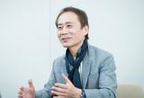画像: -中村さんが水族館をプロデュースするときの発想で大切にしていることはありますか。