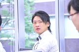 画像2: ロボットエンジニア育成プロジェクト 始動!