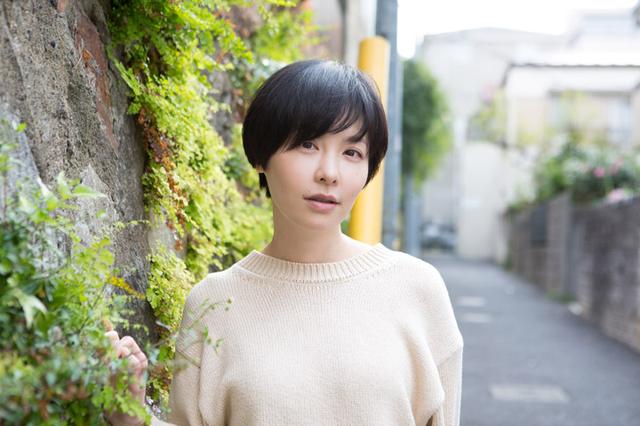 画像: ―これから「こんなことを書きたい」「こんなことをやりたい」ということはありますか。