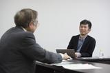 画像: 記事では紹介しきれない濃厚で豊富な知見がふんだんに