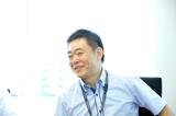画像: ―最後に、IoTエコシステムラボでは、今後何を目指していくのでしょうか。