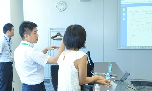 画像3: いよいよ、「IoTスタートキット」を体験!