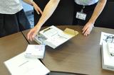 画像1: いよいよ、「IoTスタートキット」を体験!