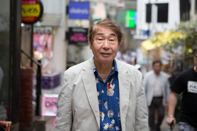 画像: ― 人間関係を築くのが苦手とおっしゃいますが、それでも人付き合いの上で大事にされていることはありますか。