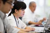 画像4: 日経コンピュータ 顧客満足度調査2016-2017 システム運用関連サービス(情報サービス会社)部門で、5年連続第1位を獲得(2016年9月13日号)