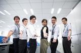 画像3: 日経コンピュータ 顧客満足度調査2016-2017 システム運用関連サービス(情報サービス会社)部門で、5年連続第1位を獲得(2016年9月13日号)