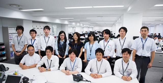 画像1: 日経コンピュータ 顧客満足度調査2016-2017 システム運用関連サービス(情報サービス会社)部門で、5年連続第1位を獲得(2016年9月13日号)