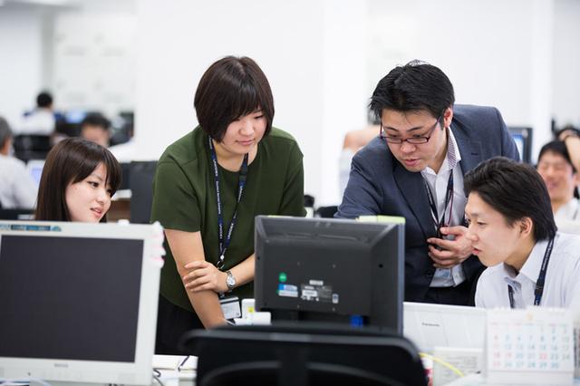 画像5: 日経コンピュータ 顧客満足度調査2016-2017 システム運用関連サービス(情報サービス会社)部門で、5年連続第1位を獲得(2016年9月13日号)