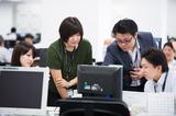 画像5: 日経コンピュータ 顧客満足度調査2016-2017 システム運用関連サービス(情報サービス会社)部門で、5年連続第1位を獲得(2016年9月13日号)