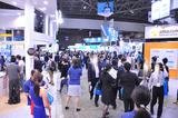 画像: ITproEXPO 2016出展 写真レポート