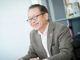 画像: ―鈴木さんが赤城乳業に入社されたきっかけを教えてください。