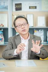画像2: ―「ガリガリ君」からは、コーンポタージュ味のような遊び心のある商品も発売されました。