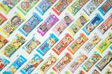 画像1: ―「ガリガリ君」からは、コーンポタージュ味のような遊び心のある商品も発売されました。