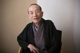 画像: ―もちろん落語家としての矜持もあるのでしょうが、高座などで拝見する限り、苦労や苦しみはみじんも感じません。