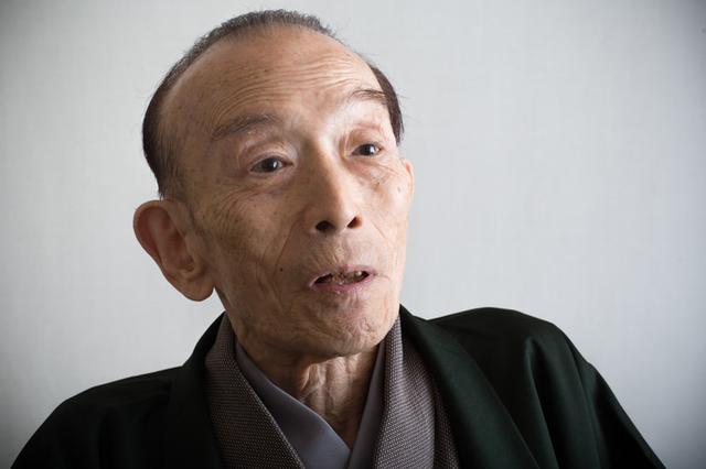 画像: ―これまで噺家としての活動以外に、挑戦されたことはあるのですか。