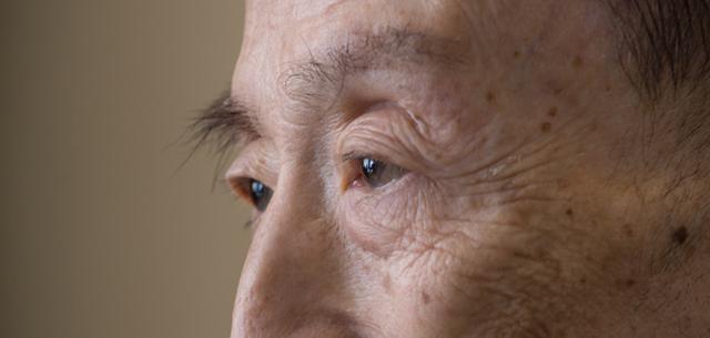 画像: ―師匠は落語芸術協会5代目会長にも就任されています。組織を束ねるのは大変ではないですか。