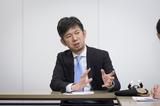 画像2: 【ヒトとモノを巡る冒険】#006 取材後記
新たなコミュニケーションをうみだすRoBoHoNの開発者
景井美帆氏にお会いして