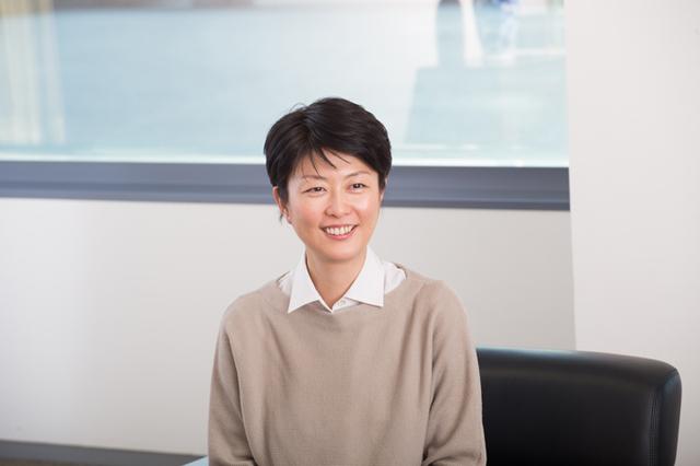 画像: ―中村さんにとって、一番印象に残っているおもてなしは何でしょうか。