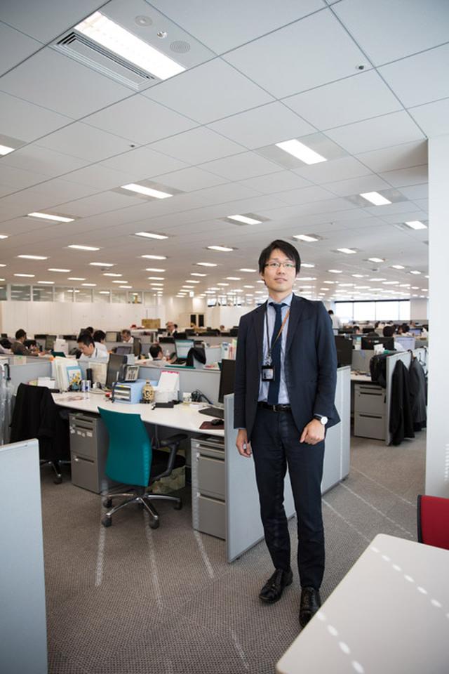 画像2: サラメシの阿部さんが、本を出した(2017年2月13日)