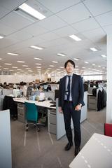 画像2: サラメシの阿部さんが、本を出した(2017年2月13日)